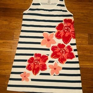 Disneyland parks Mickey women’s dress